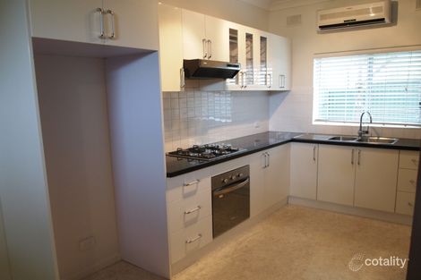 Property photo of 13/221 Prospect Road Prospect SA 5082