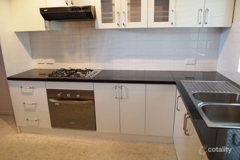 Property photo of 13/221 Prospect Road Prospect SA 5082