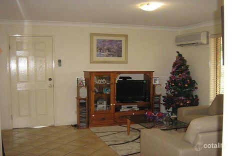 Property photo of 19 Homefield Street Margate QLD 4019