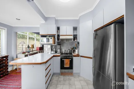 Property photo of 82 Denham Street Hawthorn VIC 3122