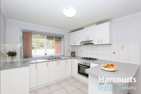 Property photo of 2/18 Kinlora Avenue Epping VIC 3076