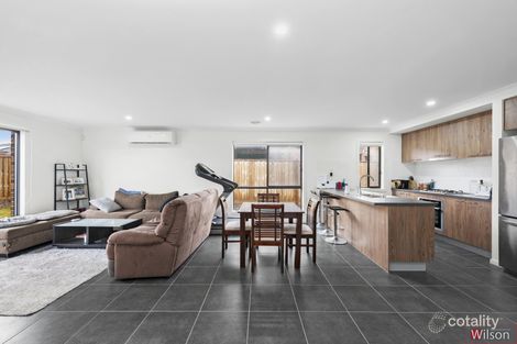 Property photo of 10 Banff Road Winter Valley VIC 3358