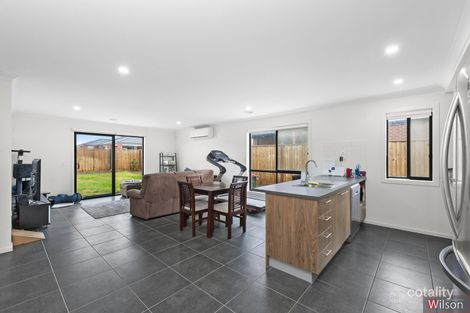 Property photo of 10 Banff Road Winter Valley VIC 3358