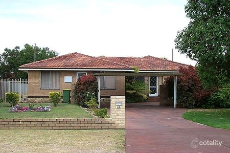 6b Turon St, Morley, WA 6062