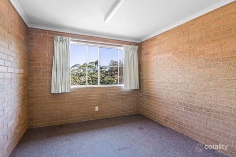 Property photo of 5/4 Dixon Place Lismore NSW 2480