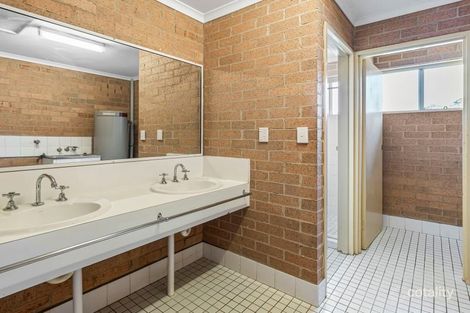 Property photo of 5/4 Dixon Place Lismore NSW 2480