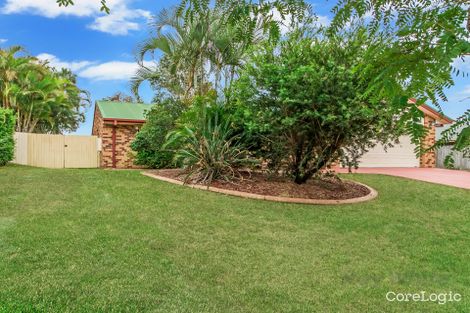 Property photo of 37 Doolan Street Ormeau QLD 4208