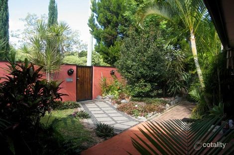 Property photo of 224 Oxley Drive Coombabah QLD 4216