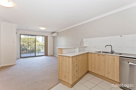 Property photo of 8/990 Wellington Street West Perth WA 6005