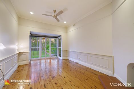 Property photo of 9 Wollundry Avenue Wagga Wagga NSW 2650