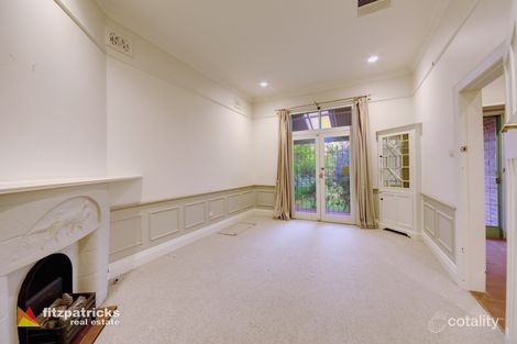 Property photo of 9 Wollundry Avenue Wagga Wagga NSW 2650