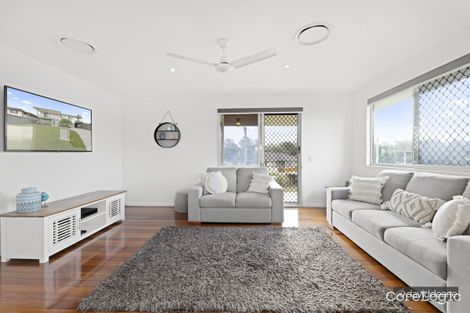 Property photo of 23 Dubarda Drive Strathpine QLD 4500
