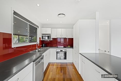 Property photo of 23 Dubarda Drive Strathpine QLD 4500