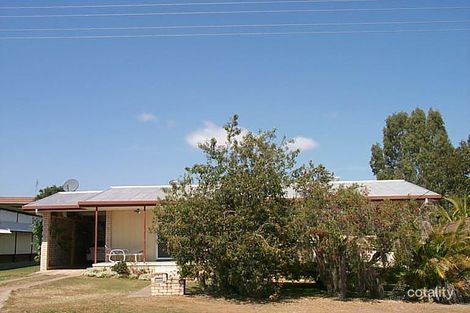 87 East St, Scarness, QLD 4655