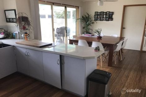 Property photo of 2 Attunga Drive Torquay VIC 3228