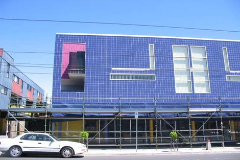 8/137-139 Melville Rd, Brunswick West, VIC 3055