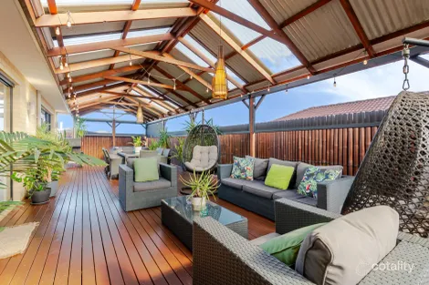 30 Lemon Gum Dr, Baldivis, WA 6171