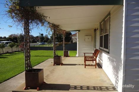 Property photo of 25 Williams Road Wangaratta VIC 3677