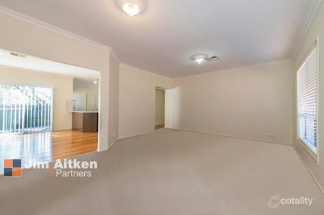 Property photo of 65 Brown Street Penrith NSW 2750