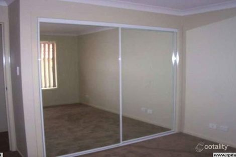 Property photo of 4 Heron Close Coomera QLD 4209