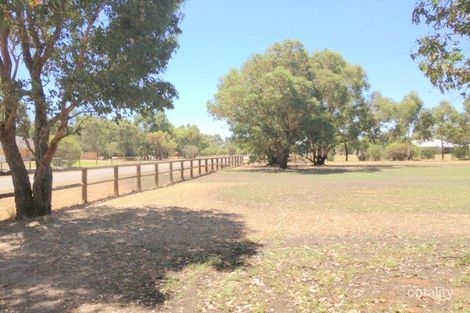 Property photo of 47 Fieldview Chase Oakford WA 6121