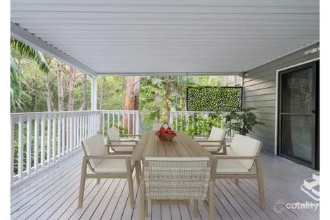 Property photo of 4 Daly Way Worongary QLD 4213