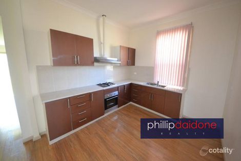 Property photo of 43 Sixth Avenue Berala NSW 2141