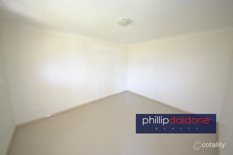 Property photo of 43 Sixth Avenue Berala NSW 2141