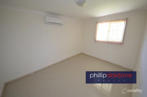 Property photo of 43 Sixth Avenue Berala NSW 2141
