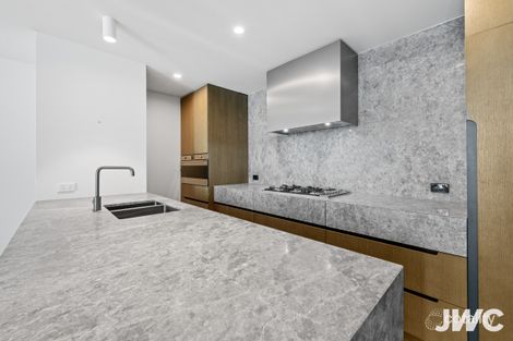 Property photo of 1303/48 Claremont Street South Yarra VIC 3141