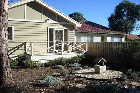 6 Peterson St, Crib Point, VIC 3919