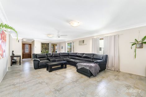 Property photo of 12 Armstrong Street Clontarf QLD 4019