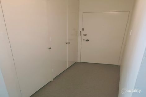 Property photo of 5/47 Durack Street Moorooka QLD 4105