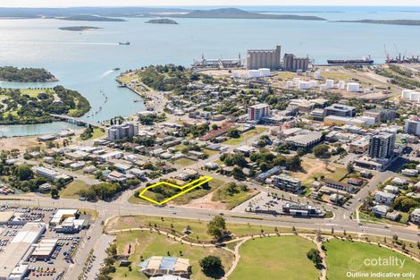 31-33 Glenlyon St, Gladstone Central, QLD 4680