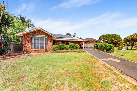 47 St Georges Tce, Dubbo, NSW 2830