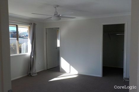 Property photo of 23 Barton Street Stanthorpe QLD 4380