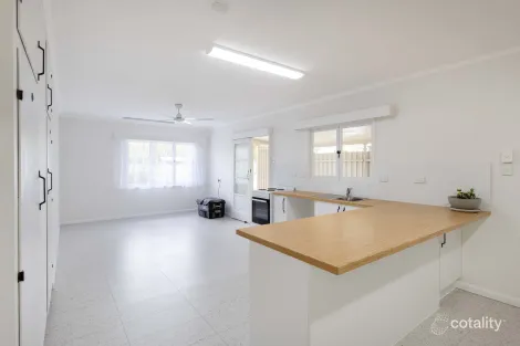 Property photo of 48 Alchera Drive Mossman QLD 4873