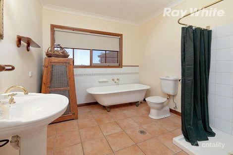 Property photo of 308 Morebringer Lane Balldale NSW 2646