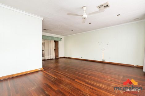 Property photo of 59 Eynesford Street Gosnells WA 6110