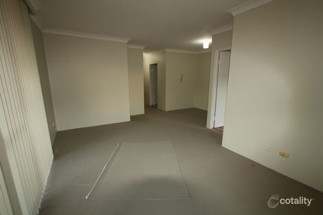 74/132 Moore St, Liverpool, NSW 2170