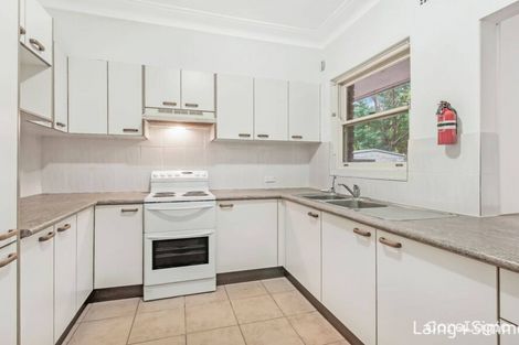 Property photo of 46 Victoria Road Pennant Hills NSW 2120