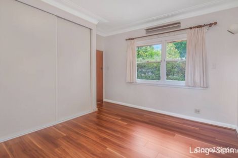 Property photo of 46 Victoria Road Pennant Hills NSW 2120