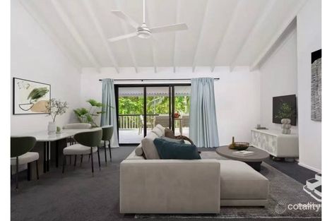 Property photo of 4 Daly Way Worongary QLD 4213