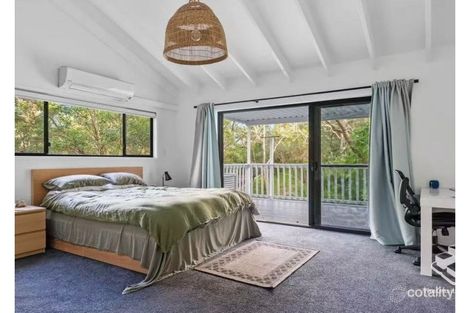 Property photo of 4 Daly Way Worongary QLD 4213