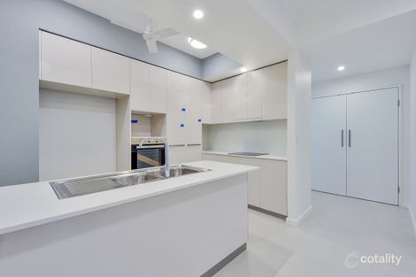 Property photo of 401D/65 Progress Drive Nightcliff NT 0810