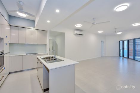 Property photo of 401D/65 Progress Drive Nightcliff NT 0810