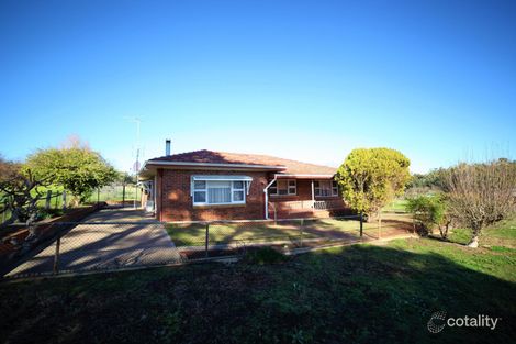 19 Beelerup Rd, Beelerup, WA 6239