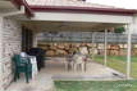 Property photo of 15 Laura Place Nudgee QLD 4014