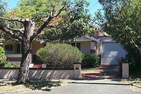 Property photo of 151 Stubbs Terrace Daglish WA 6008