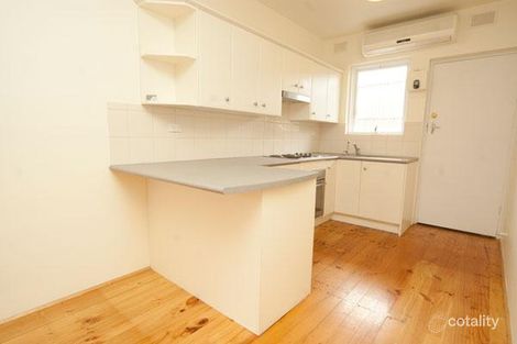 Property photo of 2/7 Euston Terrace Croydon SA 5008